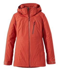 Heidimaria.shop9994ea8dbd 1