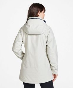 Heidimaria.shop9994ea8dbd 3