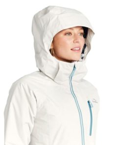 Heidimaria.shop9994ea8dbd 4