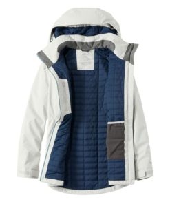 Heidimaria.shop9994ea8dbd 5