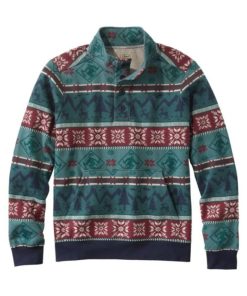 Heidimaria.shop99a02e98e3 1