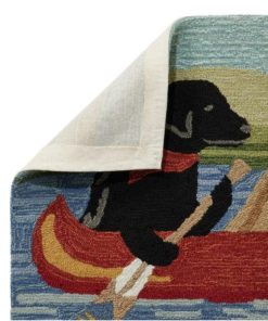 Heidimaria.shop99b716852d 2