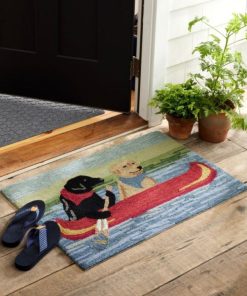 Heidimaria.shop99b716852d 3