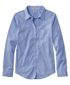 Heidimaria.shop99ed494f78 1