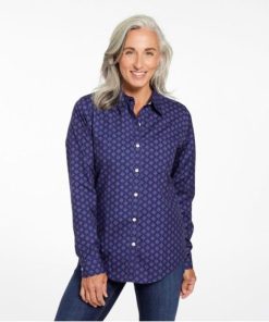 Heidimaria.shop99ed494f78 2