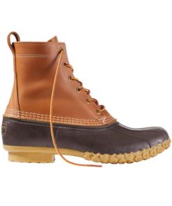 Heidimaria.shop9a16411403 1