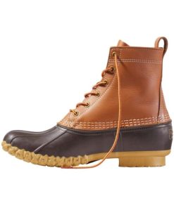 Heidimaria.shop9a16411403 2