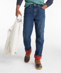 Heidimaria.shop9a1f5c9d74 1