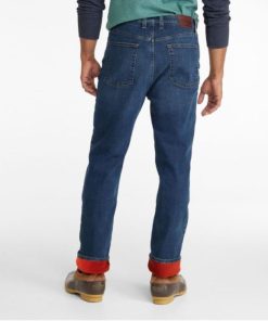 Heidimaria.shop9a1f5c9d74 2