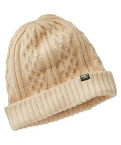 Heidimaria.shop9a4d92e9f4 1