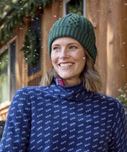 Heidimaria.shop9a4d92e9f4 3