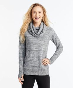 Heidimaria.shop9a5802400f 2