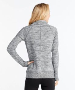 Heidimaria.shop9a5802400f 3