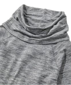 Heidimaria.shop9a5802400f 4