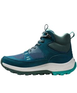 Heidimaria.shop9a6de7f05a 2