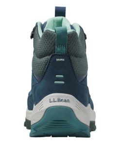 Heidimaria.shop9a6de7f05a 3