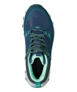 Heidimaria.shop9a6de7f05a 4