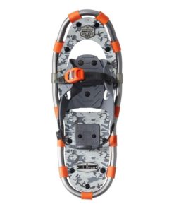 Heidimaria.shop9a6e453d5b 3