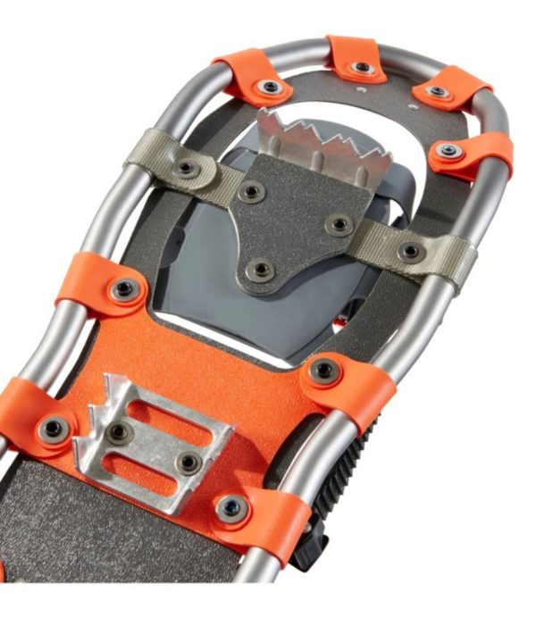 Heidimaria.shop9a6e453d5b 5