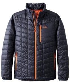 Heidimaria.shop9a8edd355b 1