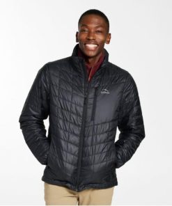 Heidimaria.shop9a8edd355b 2