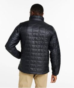 Heidimaria.shop9a8edd355b 3