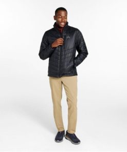 Heidimaria.shop9a8edd355b 4