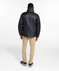 Heidimaria.shop9a8edd355b 5