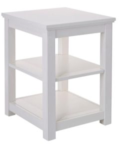 Heidimaria.shop9ab853654c 1