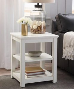 Heidimaria.shop9ab853654c 2