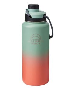 Heidimaria.shop9b09fd0aa0 1