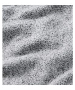 Heidimaria.shop9b10f1a903 1