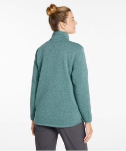 Heidimaria.shop9b10f1a903 4