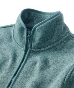 Heidimaria.shop9b10f1a903 5