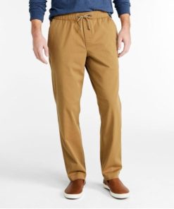 Heidimaria.shop9b1ac21287 2