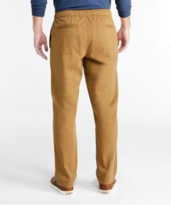 Heidimaria.shop9b1ac21287 3