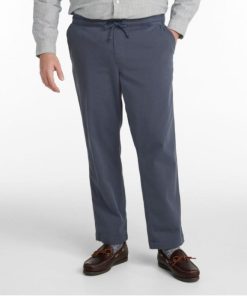 Heidimaria.shop9b1ac21287 4