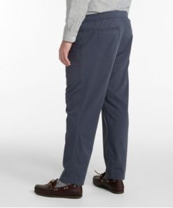 Heidimaria.shop9b1ac21287 5