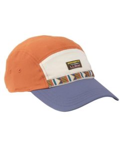 Heidimaria.shop9b330d5f8f 1