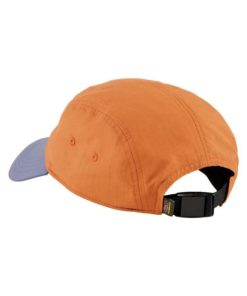 Heidimaria.shop9b330d5f8f 2