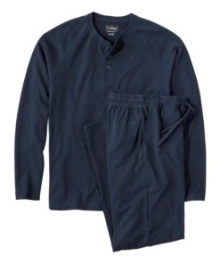 Heidimaria.shop9b61cfc71d 1