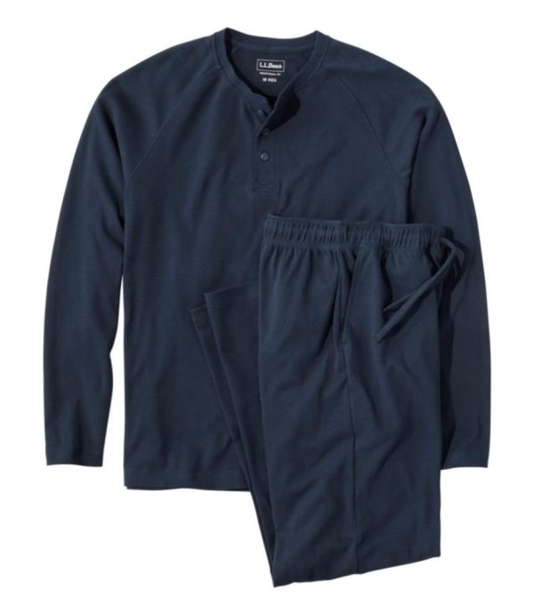 Heidimaria.shop9b61cfc71d 1