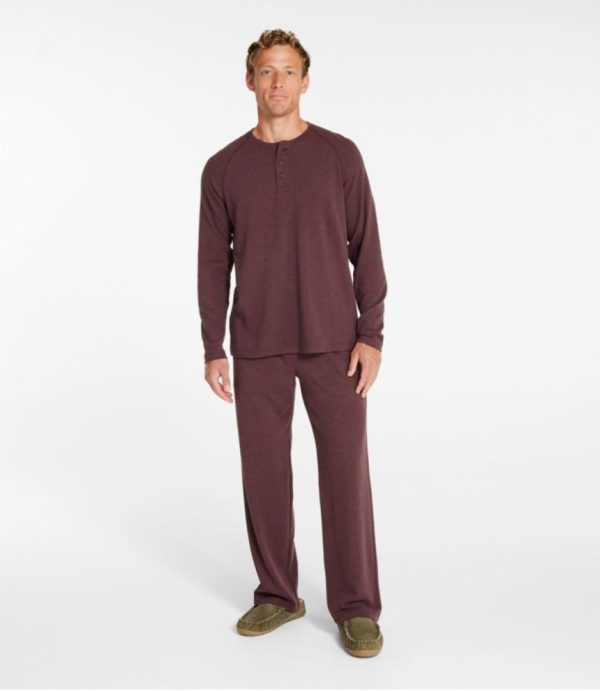 Heidimaria.shop9b61cfc71d 2