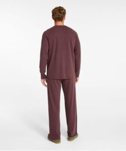 Heidimaria.shop9b61cfc71d 3