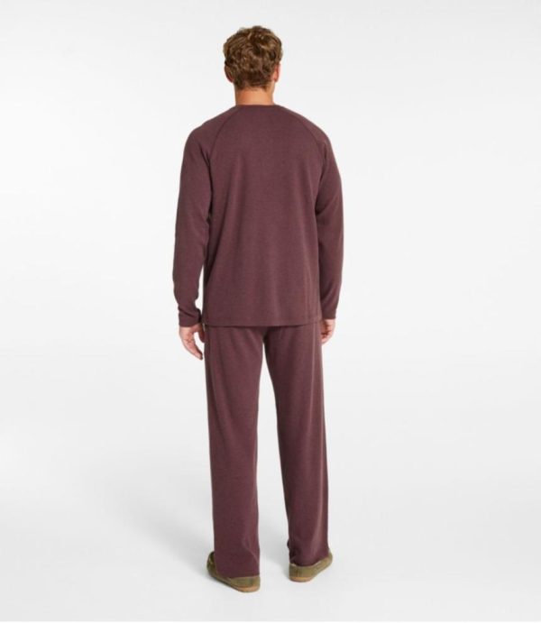 Heidimaria.shop9b61cfc71d 3