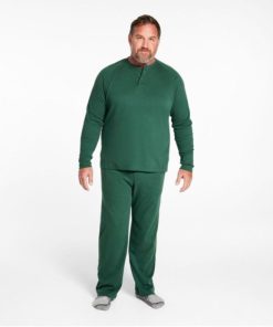 Heidimaria.shop9b61cfc71d 4