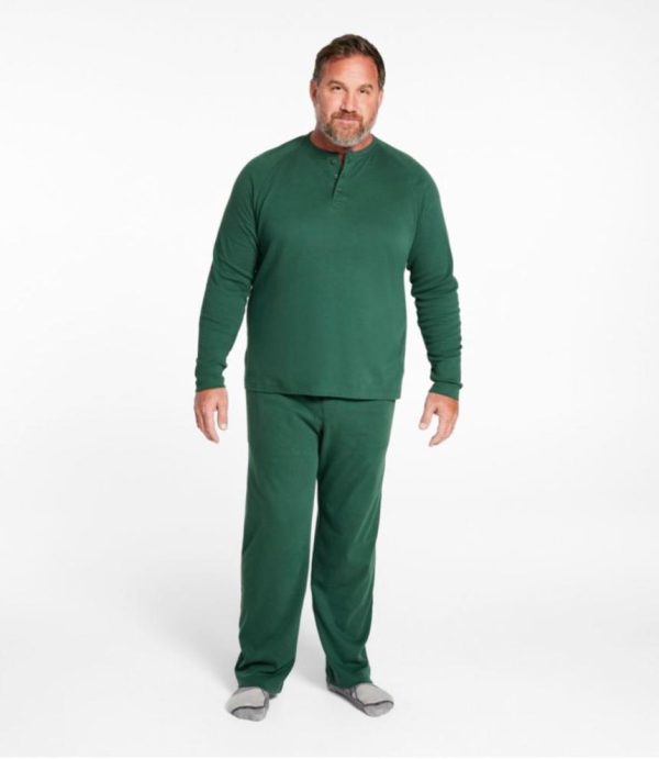 Heidimaria.shop9b61cfc71d 4