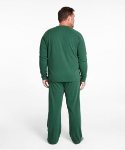 Heidimaria.shop9b61cfc71d 5