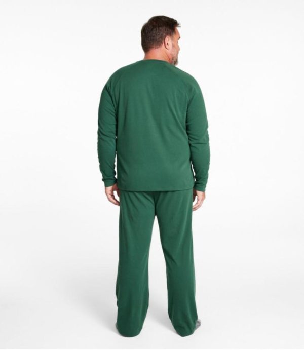 Heidimaria.shop9b61cfc71d 5