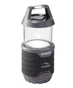 Heidimaria.shop9b74cfc892 1